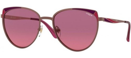 Vogue VO 4151S 5074/20 A